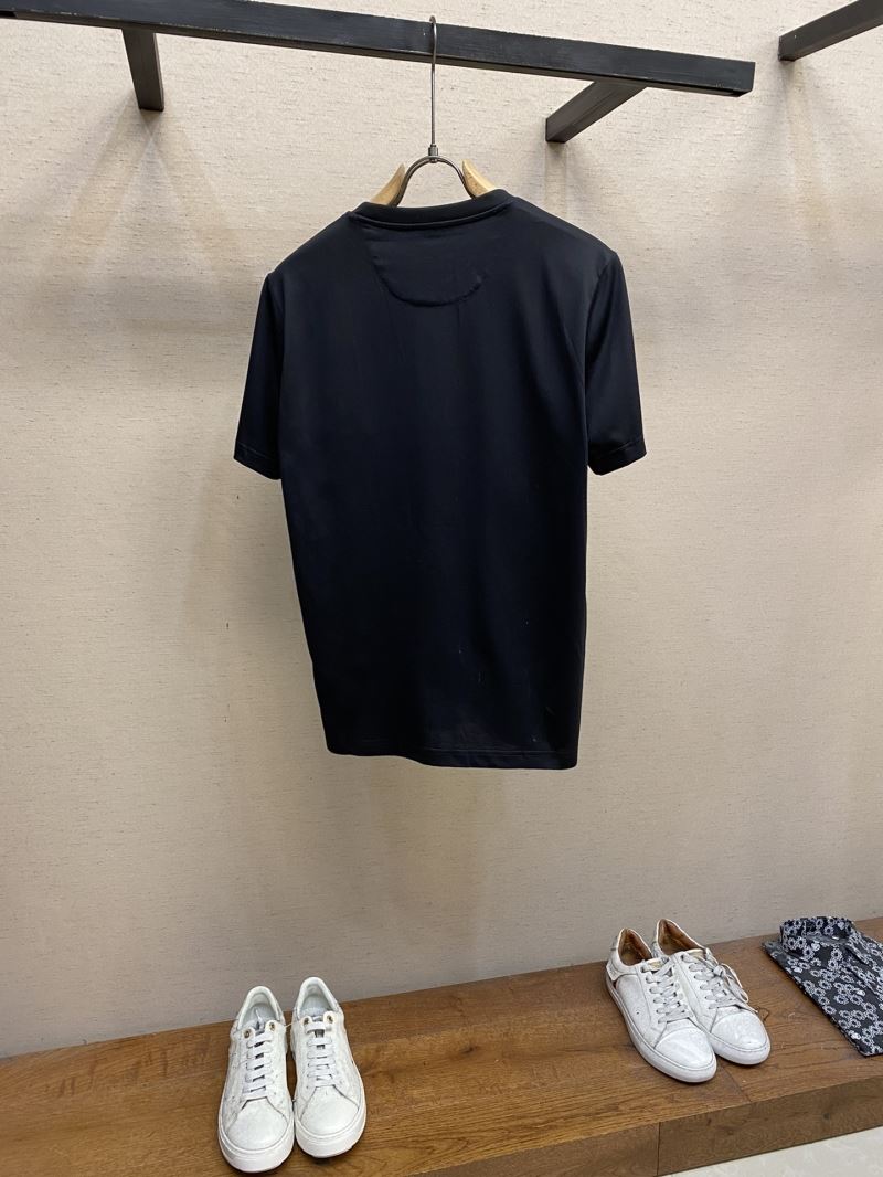 Fendi T-Shirts